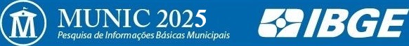 Logo MUNIC